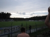 tabor 084_resize